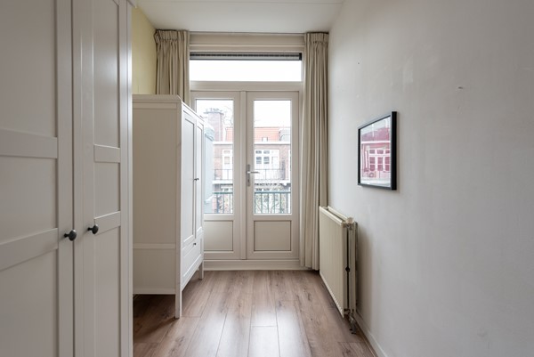 Weissenbruchstraat 344-32.jpg